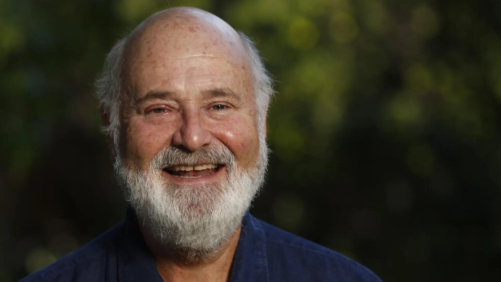 कौन थे Rob Reiner? ‘व्हेन हैरी मेट सैली’ से मिली थी पहचान…हत्या का शक, पत्नी के साथ घर में मिला शव