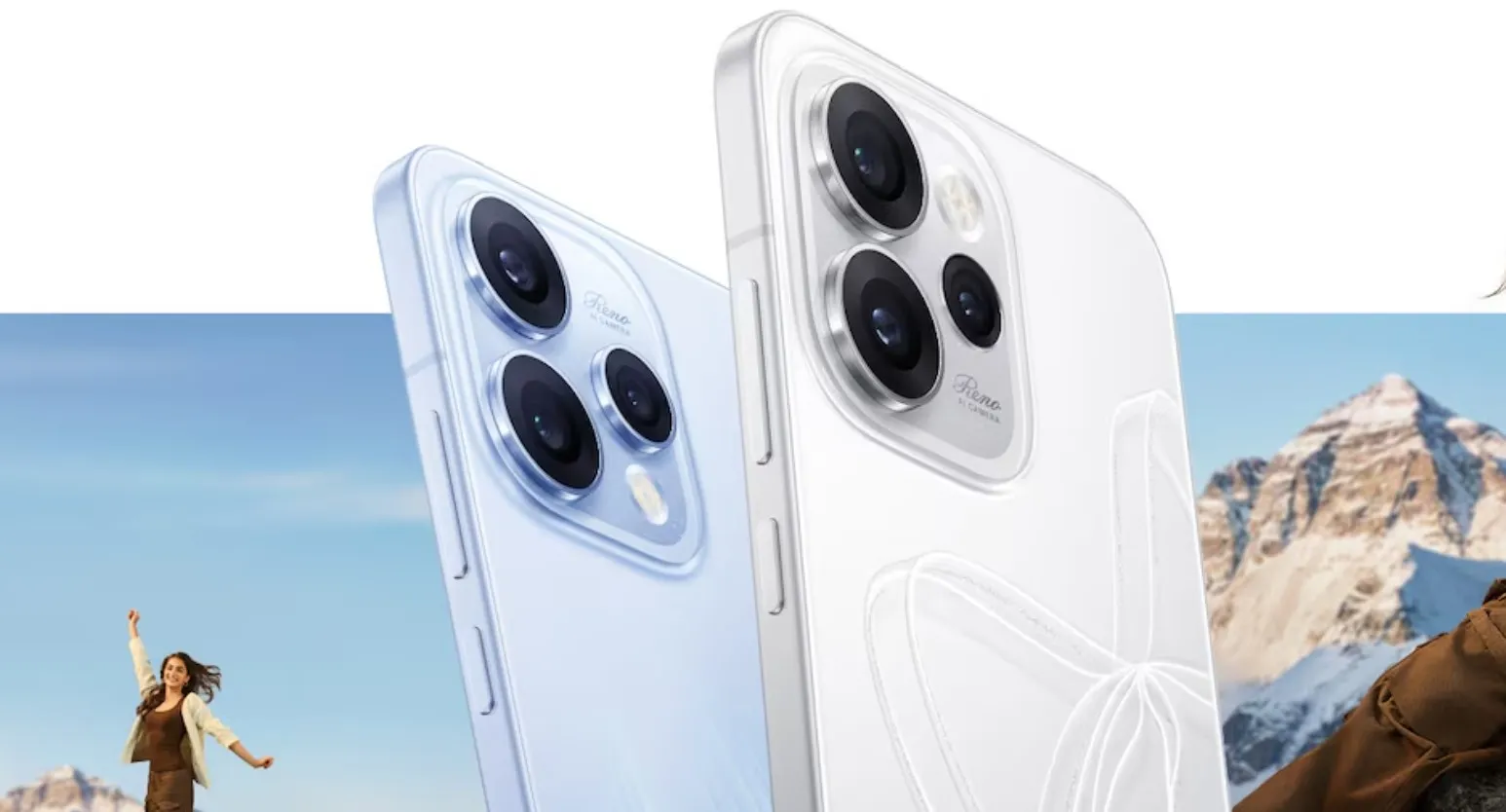 भारत में जल्द लॉन्च होगा Oppo का ये Mini फोन, सामने आई कीमत