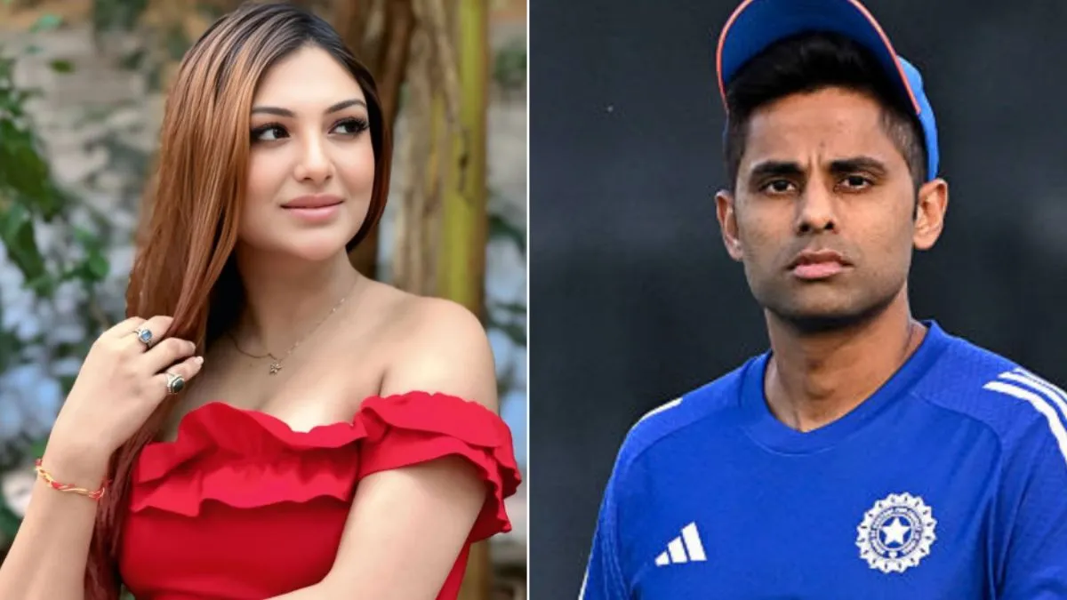 आईब्रो उड़ाई और ‘चड्डी’ पर मिला ताना, SKY पर इल्जाम लगाने वाली Khushi Mukherjee के विवादों की लंबी है लिस्ट