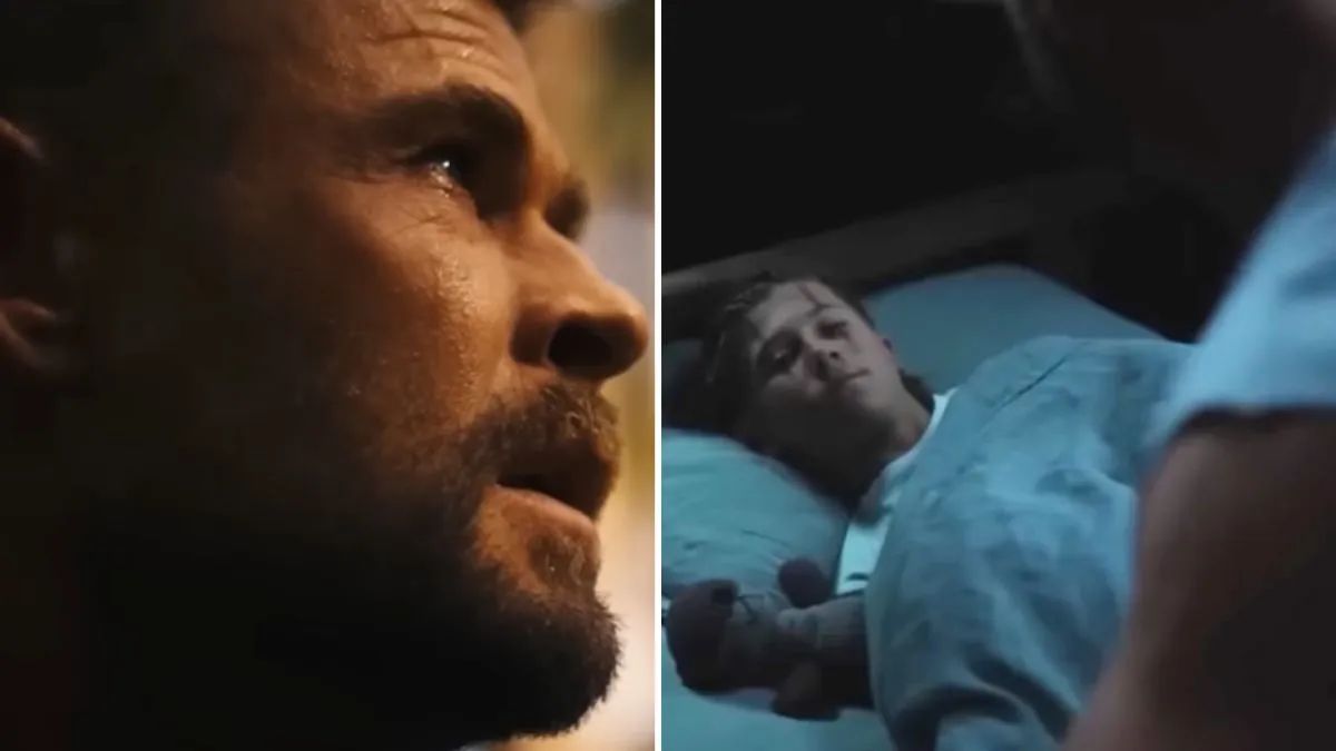 डॉ डूम से महाजंग का हुआ आगाज, कैप्टन अमेरिका के बाद थॉर की हुई धमाकेदार वापसी