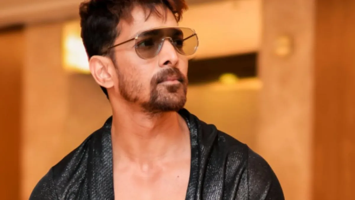 एक दीवाने की दीवानियत के बाद Harshvardhan Rane के हाथ लगी बड़ी फ्रेंचाइजी, बनेंगे गैंगस्टर या पुलिस?