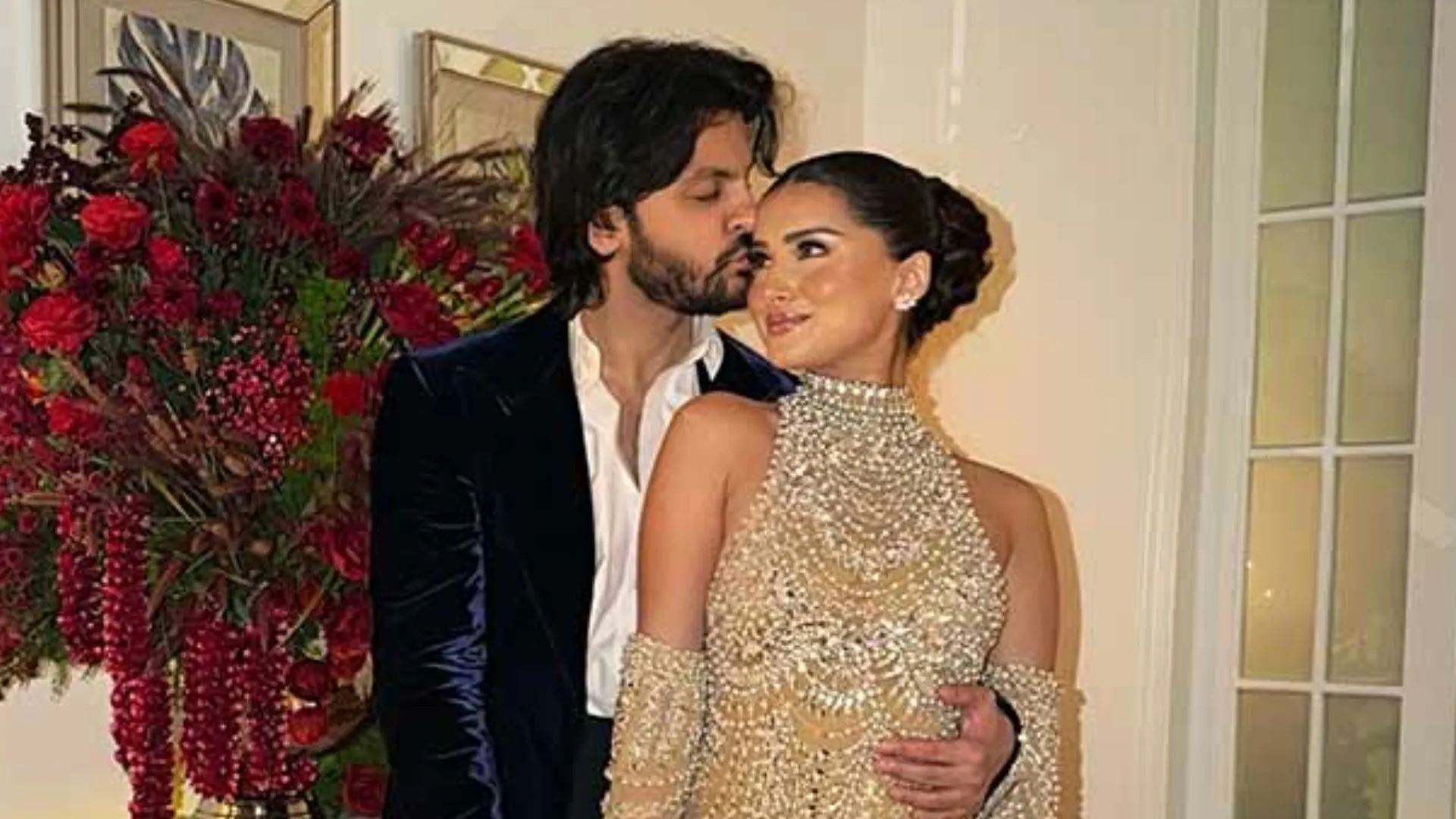 Veer-Tara: तारा सुतारिया और वीर पहाड़िया ने अपने रिश्ते पर लगाई मुहर, खुलकर बताई पहली रोमांटिक डेट की कहानी