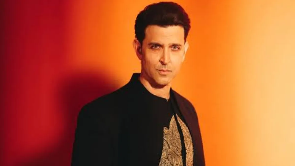 बचपन में खो गए थे Hrithik Roshan, ढूंढने के लिए फैमिली बुलाने वाली थी पुलिस… फिर हुआ कुछ ऐसा, सब रह गए हैरान!