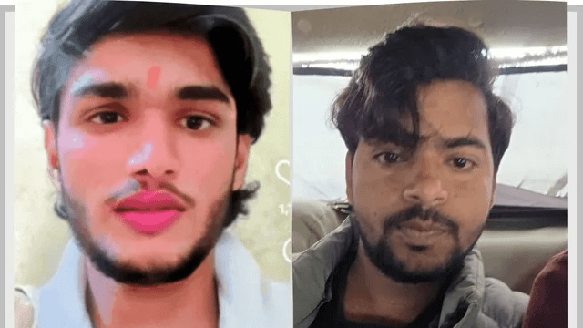 ऑल ओके है…मैसेज मिलने के बाद हमलावरों ने घेरा था होटल, रंगबाज राज चौहान पर बरसाईं थीं ताबड़तोड़ गोलियां