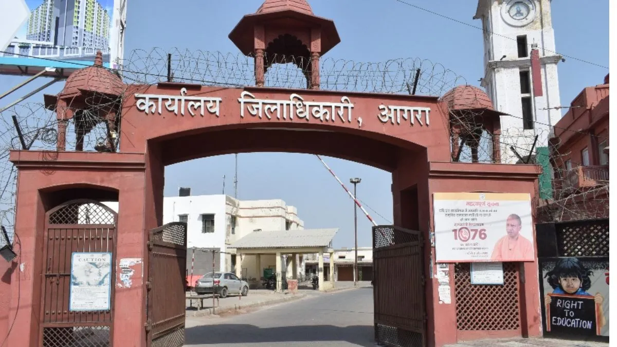 फॉर्म भरने के बाद भी कट गए नाम, लोगों ने की शिकायतें; इस विधानसभा में सबसे अधिक हटाए