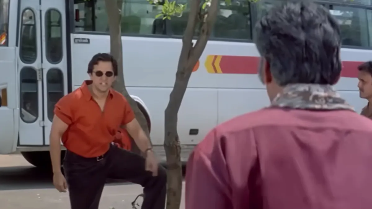 TV पर ब्लॉकबस्टर बनी Amitabh Bachchan की महाफ्लॉप फिल्म, 100 करोड़ व्यूज के साथ मिला कल्ट क्लासिक का दर्जा