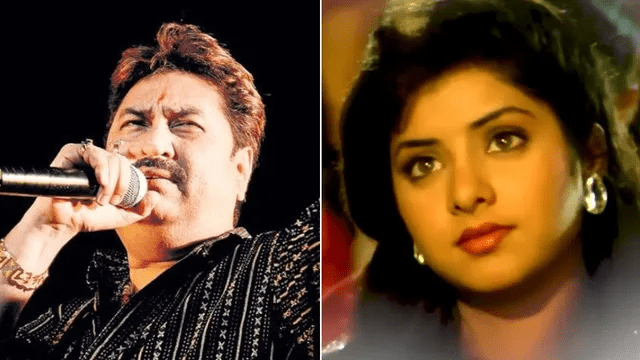 228 मिलियन व्यूज के साथ YouTube पर छाया 90s का ये सॉन्ग, सिंगर कुमार सानू ने दी आवाज