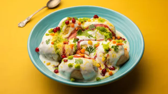 होली के मौके पर बनाने हैं नरम और स्पंजी दही भल्ले, नोट कर लें यह आसान रेसिपी