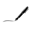 spot_img