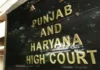 24 साल पुराने सड़क हादसे के पीड़ित को हाई कोर्ट से राहत, मुआवजा बढ़कर ₹3.80 लाख
