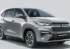 Maruti, Toyota या Honda; देश की सबसे सस्ती Hybrid कार कौन सी? 28 KMPL माइलेज, कीमत इतनी