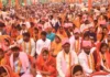 सामूहिक विवाह योजना में बड़ा फर्जीवाड़ा उजागर, 1000 शादीशुदा महिलाओं के आवेदन निरस्त