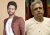 क्या आपको भी जीशान अय्यूब और पीयूष मिश्रा एक-दूसरे के हमशक्ल लगते हैं?