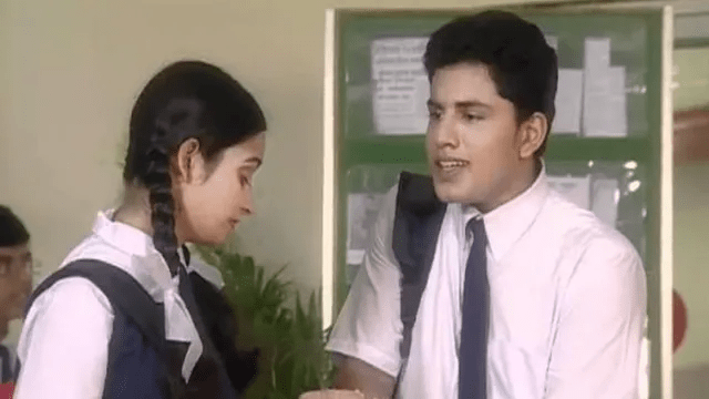 90s के बच्चों का फेवरेट था ये सुपरहीरो शो, सोनू निगम ने गाया था इसका टाइटल सॉन्ग 90s के बच्चों का फेवरेट था ये सुपरहीरो शो, सोनू निगम ने गाया था इसका टाइटल सॉन्ग