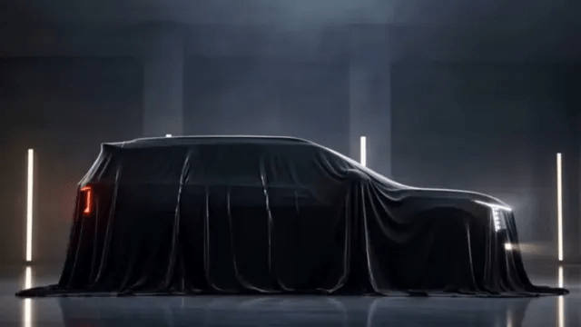 Kia Sorento जल्द होगी भारत में लॉन्च, मिल सकते हैं दमदार इंजन और कई प्रीमियम फीचर्स Kia Sorento जल्द होगी भारत में लॉन्च, मिल सकते हैं दमदार इंजन और कई प्रीमियम फीचर्स