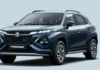 Maruti Fronx CNG घर लाने का मौका, ₹2 लाख Down Payment के बाद इतनी होगी EMI