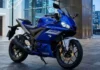 कल लॉन्च होगी Yamaha R2 मोटरसाइकिल; दमदार इंजन के साथ कितनी होगी कीमत