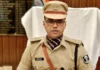 पूर्वी चंपारण में हत्या व चोरी के आरोपित मो. असलम पर 10 हजार का इनाम घोषित